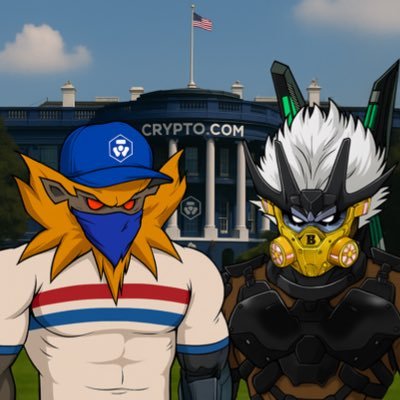 $SNTZL 0xacda402e87a76944fb2d8ab5b4e468a747765688 (Cronos) Discord: https://t.co/e0Q89YqrGu
