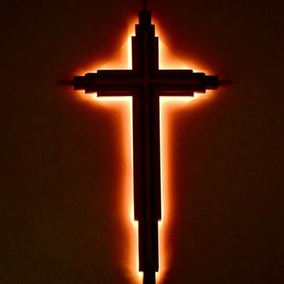 I give God the glory for my life. Jesus is my Lord & Savior.
Ephesians 2:8-9

Don't allow a fallen culture to divert your eyes from Christian principles ♥️🙏