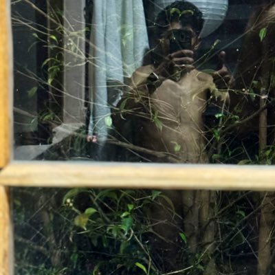 single_9_6's profile picture. Single || 29 años || Hetero |exhibixionista || corneador || Fetichista || no cobro, no pago || 3017320159| fotos de rostro solo al WhatsApp.