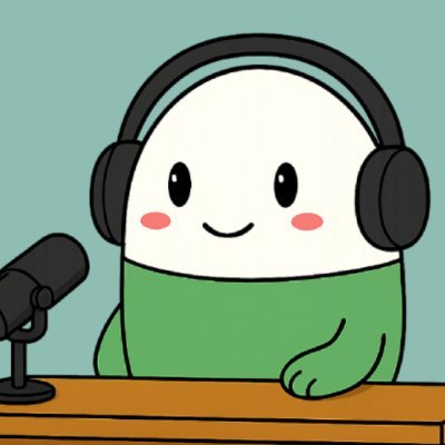 Get your latest @pumpdotfun & @solana news LIVE on https://t.co/zEmICJ2JkY Gk17cZU5z7Lpjh1MhmDtjN5Hyi2ZgCX2942v2AFtpump