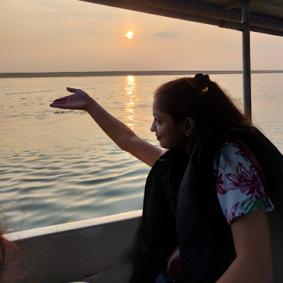 muskannuksan's profile picture. 