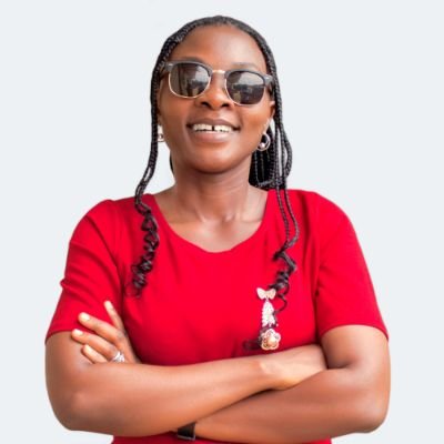 Oke_Gifto's profile picture. Your Financial Assistant 
Helping individuals plan and protect their financial future ensuring peace of mind