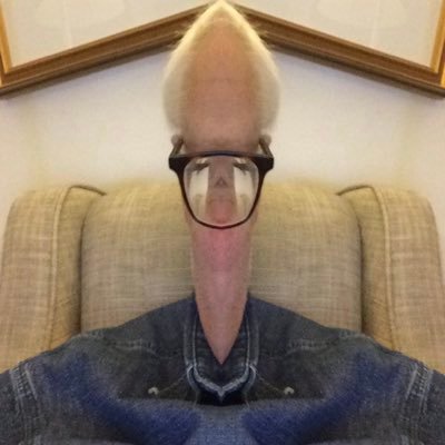 @BobReynold92212