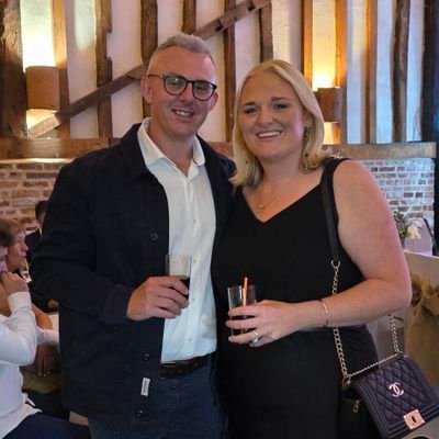 Husband💑
Daddy👨👩👦👦
Lowestoft Town Cricket Club Chairman🏏
OTBC 🔰
