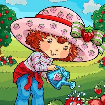 Aryam1214572071's profile picture. 