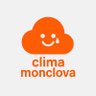 climaMonclova's profile picture. El clima en #Monclova #Coahuila #México 
o/ ⚡🤖🌧️ #climaMVA