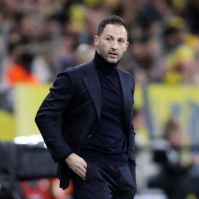 toshi10w's profile picture. fenerbahce / emekli santos