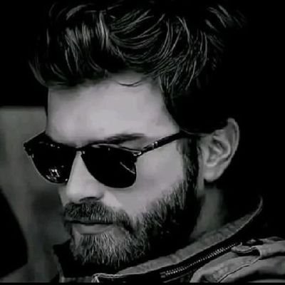 osama125694's profile picture. 