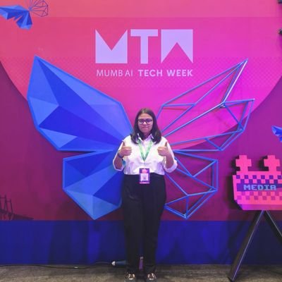 nivedit36284138's profile picture. Blockchain Enthusiast | Backend Development Learner | Adaptive & Growth-Oriented