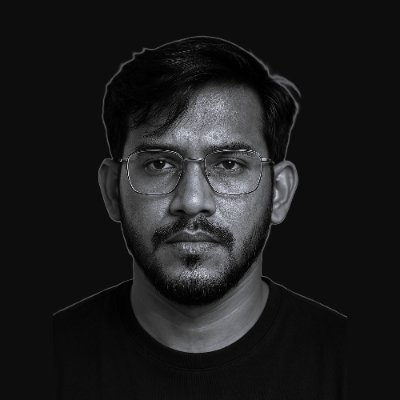 ShehjadTaus's profile picture. https://t.co/ee6gm22onN - Pomodoro | Todo List | Lofi