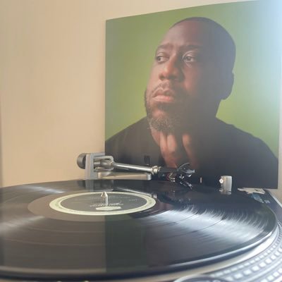 wangmoga's profile picture. music enthusiast. Licensed Professional Overthinker.