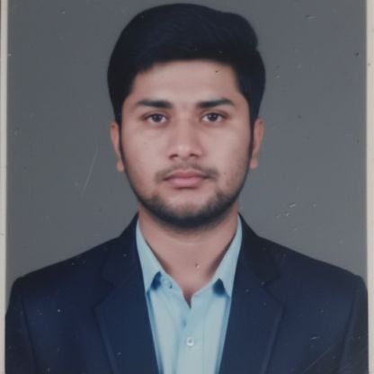 patilprafullax's profile picture. Aspirant By Heart 
Indian 
Student
Engineer By Academics 
Farmer 
Teacher by Passion 
Vlogger