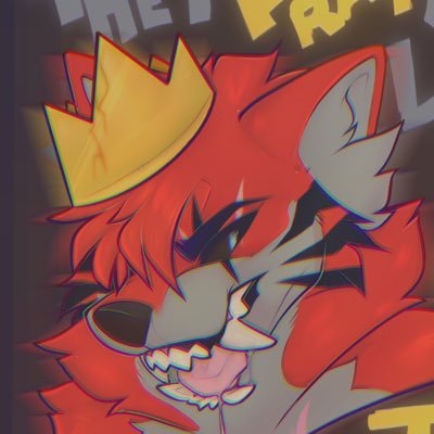 @AlphaWolf916