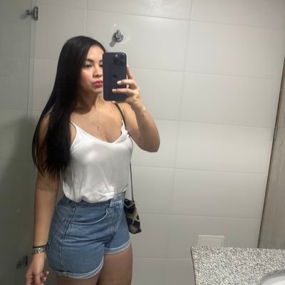 tus propósitos sobrepasan mi entendimiento 💙