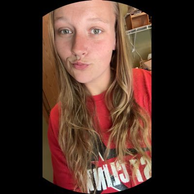 morgankeech17's profile picture. I solemnly swear that I am up to no good ⚡️