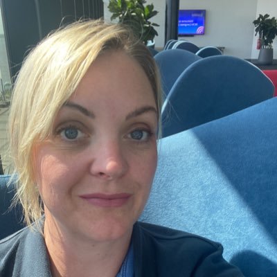 MSc, Queens Nurse, Florence Nightingale District Nurse and officially carbon literate! All views are my own