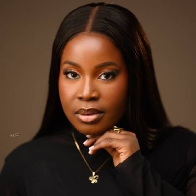 BryantMary28792's profile picture. I Transform Author books from Hidden Gen to Visibility and Authentic Review, I guide Author in Building Credibility, Expanding their Audience and Driving Uplift