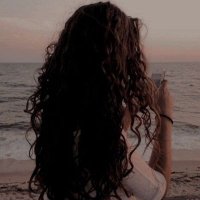 cryptogymgurl ๐โโ๏ธ (@cryptogymgurl) 's Twitter Profile