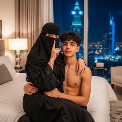 ادفع لي فحل خال الي تحبه نوره اخت زوجتي عمرها21 مفتوحه من ورا نوره تعجبني ذكيه وهي سكرتيره لي بمشروع السهرات الي ناوي اسويه وزوجتي 32 فحلها عمره من 20 الين 17