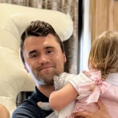 Pg3403Pg340's profile picture. TRUTH