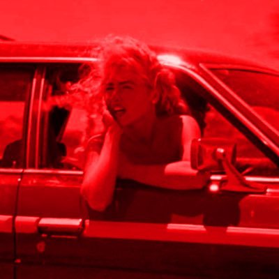 𝑟𝑚, Trivia 承: Love 𝟕. | 18 y old meninos e meninas 𝐟𝐜. —— https://t.co/kCgUtrkZwS —— Sabrina Carpenter’s daughter