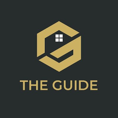 GuideIQnet's profile picture. 