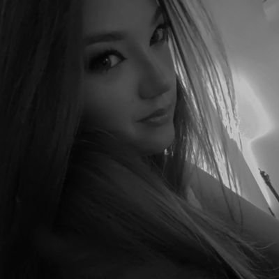 𝒊𝒈/𝒕𝒕: 𝒋𝒗𝒍𝒊𝒂_𝒂𝒏𝒅_𝒃𝒐𝒐𝒌𝒔 ٭ #pizgaczhell #bitterpizgacz ٭ @bitterowa ꗃ