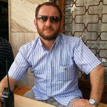 gultepeyaya's profile picture. 