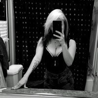 Annakin ✖️ (@tayspirit_420) 's Twitter Profile Photo Annakin ✖️ (@tayspirit_420) 's Twitter Profile Photo