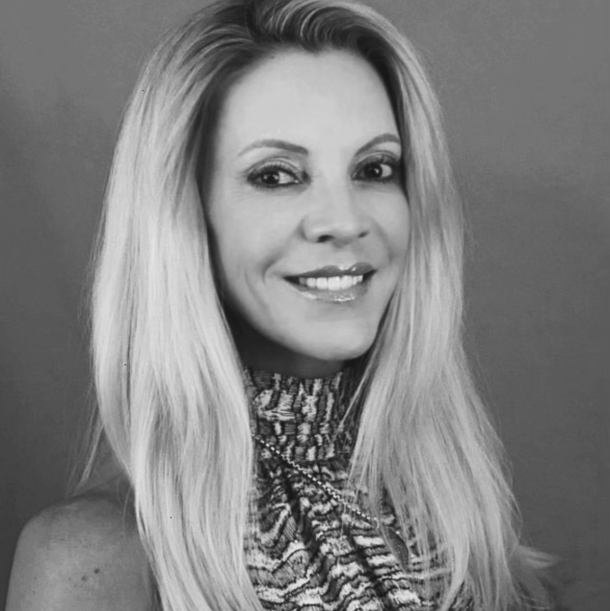 KimThronson1111's profile picture. 