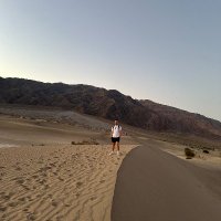 Jack (@jackdesignss) 's Twitter Profile
