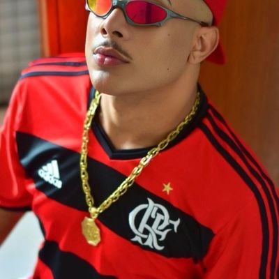 capixaba da gema flamenguista apaixonado sol mar música sexo
collabs
parcerias
privacy🔽🔽🔽🔽🔽🔽🔽 https://t.co/7ctAf58Kwh