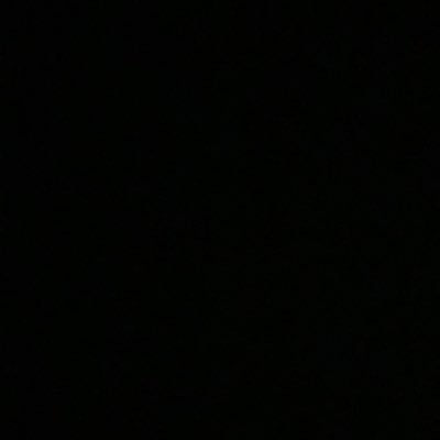HaimHaisham's profile picture. 