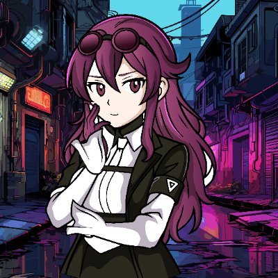 nozocreative's profile picture. 