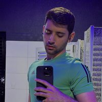 Nyck Brayan🦋 (@nyck_brayan) 's Twitter Profile