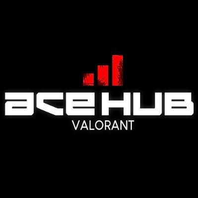 AceHub ︱10 Mans︱Business: acehub10mans@gmail.com
Ceos: @CRIS12463323 ︱@KOINTFPS1 ︱@Mopo25