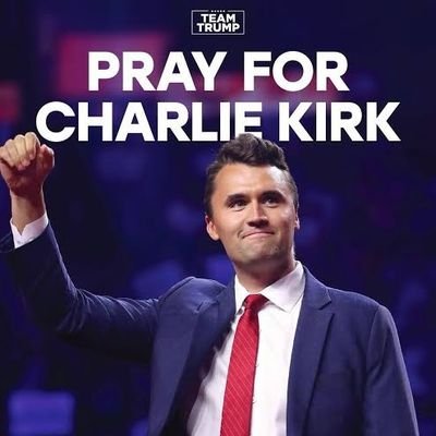 Nevilleprada54's profile picture. Socialism is Communism with a mask on. Both are silent killers of nations, economies and populations. 🇬🇧 Anglo-Saxon/Celtic ancestry