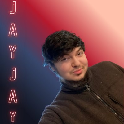 Content Creator On YouTube, Twitch, Patreon