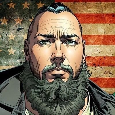 @RedPillRocky4