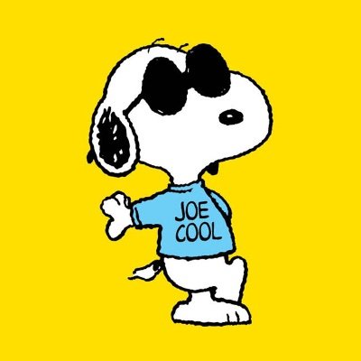rubcms's profile picture. 