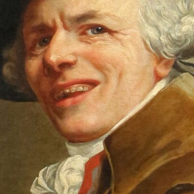 bara_basz's profile picture. historie i informacje zamieszczone tutaj to artystyczne dzieła fikcji i fałszu. tylko głupiec wziąłby cokolwiek stąd za fakt.