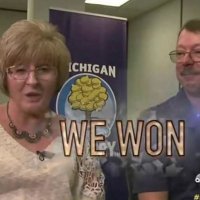 Julie Leach (@leach_juli31905) 's Twitter Profile