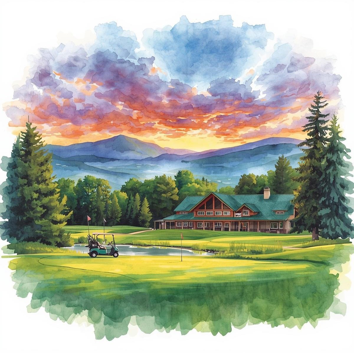 baguiogirl99's profile picture. 