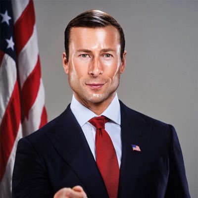 GraphJJA's profile picture. 