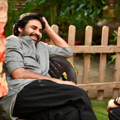 Karthik_Kalyan1's profile picture. 