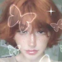 π Goonette Defile π (@goondefile2) 's Twitter Profile