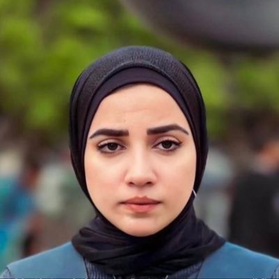Palestine journalists free Palestine free Gaz🇵🇸🙏