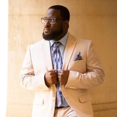 Social Work & Mental Health
Iota Man: 1HAFa09
JG Mental Health Fridays on social media & YouTube
