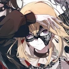 🧀 lover| tarot enthusiast| oc artist | likes a bunch of things (hsr, 7th time loop, onk, etc) | has autism | rambles a lot