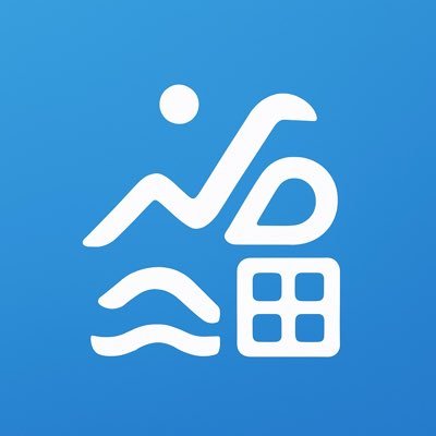 The ultimate multi-sport pace and speed calculator and converter 🏊♂️ Swim • 🚴♀️ Bike • 🏃♂️ Run • 🏆 Tri • Plan your race & crush your personal best